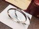 Perfect Replica Cartier Love Bracelet-Smooth Yellow Gold With Screw (5)_th.JPG